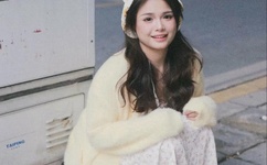 qrl是被wsc杀死的